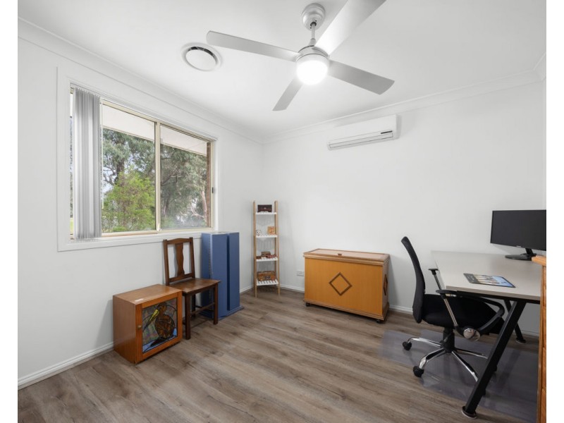 8/38 Marcia Street, Toongabbie NSW 2146