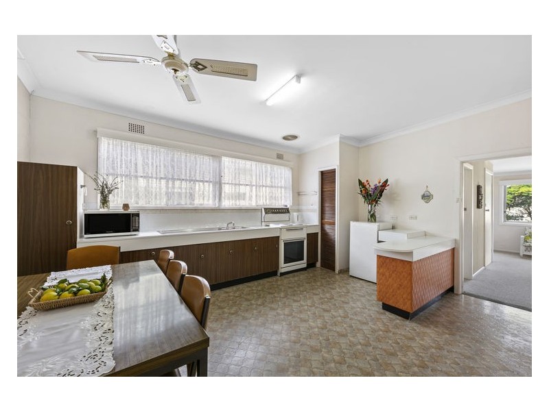 16 Parkes Street, Guildford NSW 2161