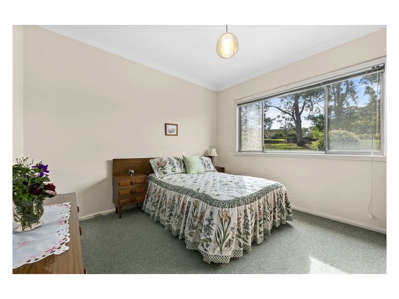 16 Parkes Street, Guildford NSW 2161