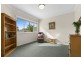 16 Parkes Street, Guildford NSW 2161