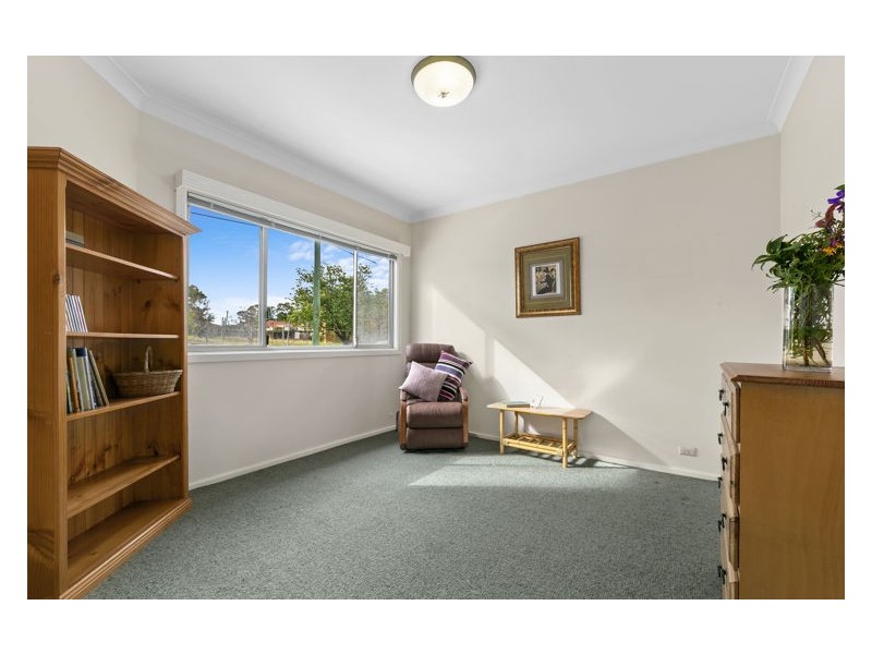 16 Parkes Street, Guildford NSW 2161