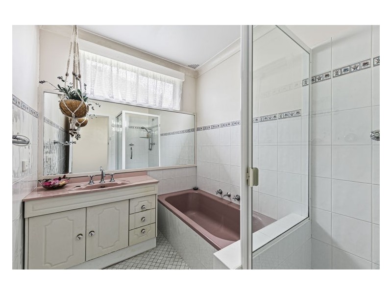 16 Parkes Street, Guildford NSW 2161