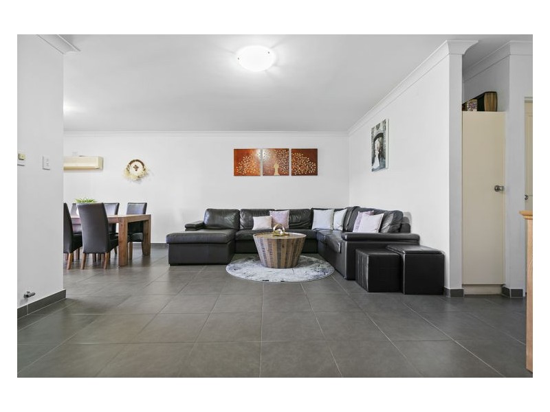 2/14-16 Paton Street, Merrylands NSW 2160