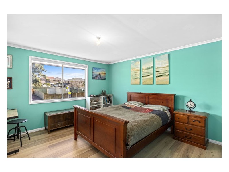 8 Davies Street, Merrylands NSW 2160