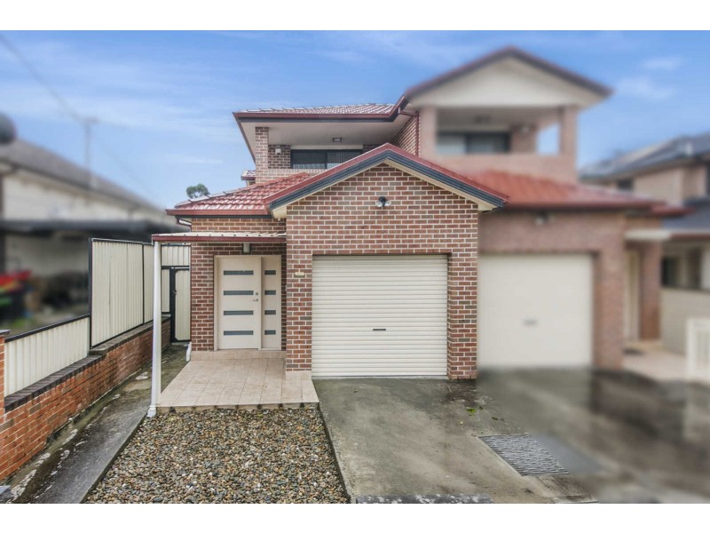 101a Fullagar Road, Wentworthville NSW 2145