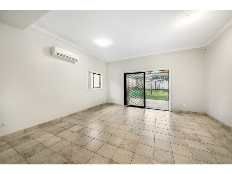 101a Fullagar Road, Wentworthville NSW 2145