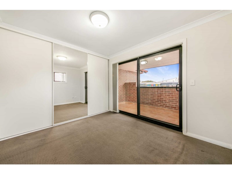 101a Fullagar Road, Wentworthville NSW 2145