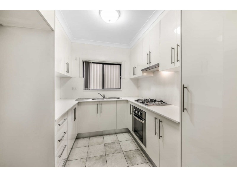 101a Fullagar Road, Wentworthville NSW 2145