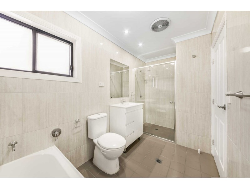 101a Fullagar Road, Wentworthville NSW 2145