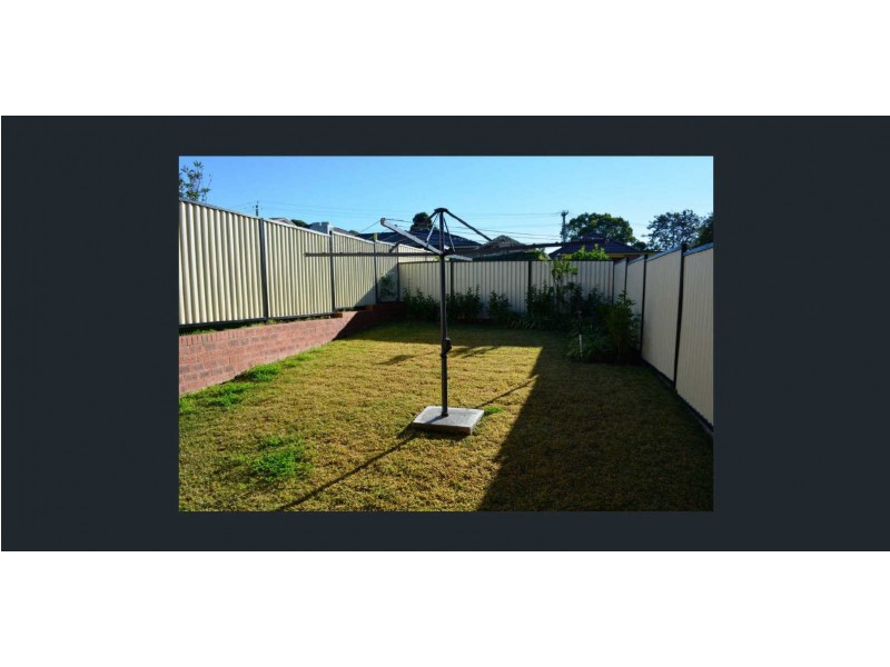 101a Fullagar Road, Wentworthville NSW 2145