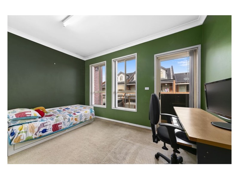 7/59-61 Lavinia Street, Merrylands NSW 2160