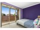7/59-61 Lavinia Street, Merrylands NSW 2160