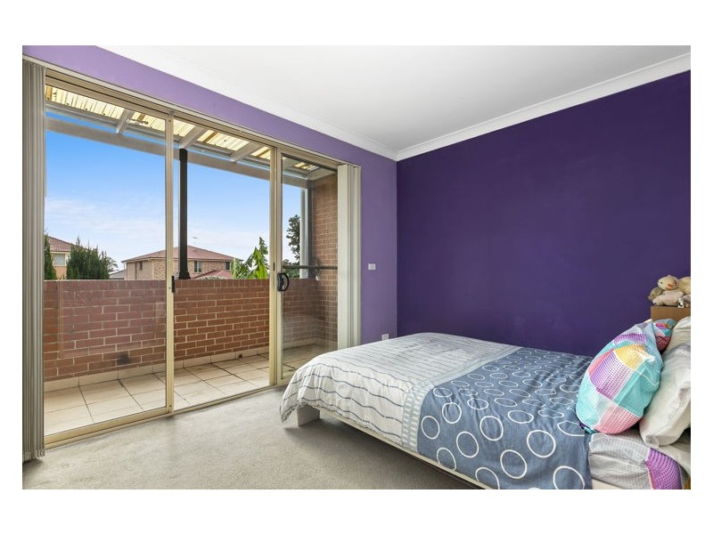 7/59-61 Lavinia Street, Merrylands NSW 2160