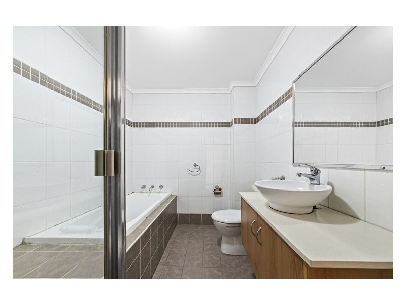 7/59-61 Lavinia Street, Merrylands NSW 2160