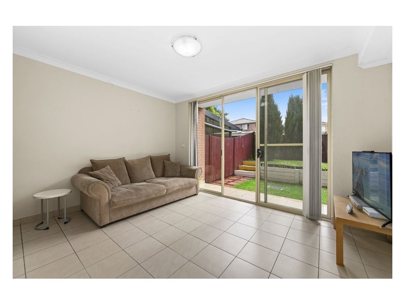 7/59-61 Lavinia Street, Merrylands NSW 2160