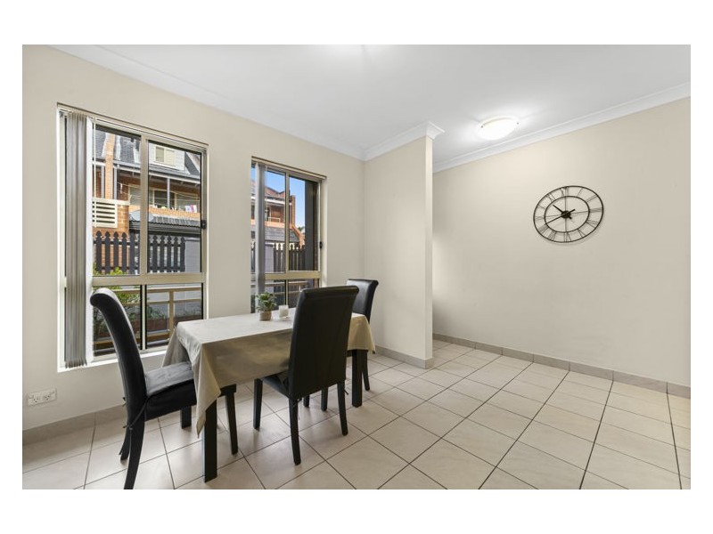 7/59-61 Lavinia Street, Merrylands NSW 2160
