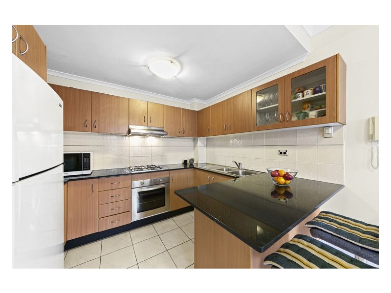 7/59-61 Lavinia Street, Merrylands NSW 2160