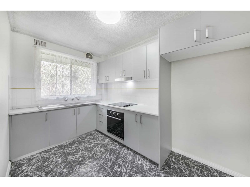 3/10 Chetwynd Road, Merrylands NSW 2160