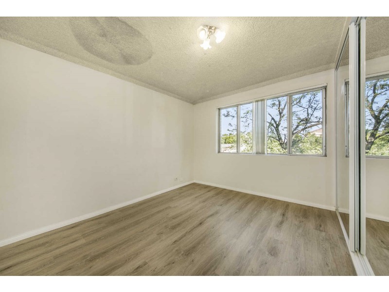 3/10 Chetwynd Road, Merrylands NSW 2160