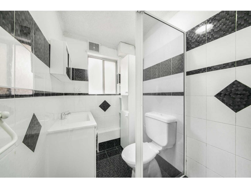 3/10 Chetwynd Road, Merrylands NSW 2160