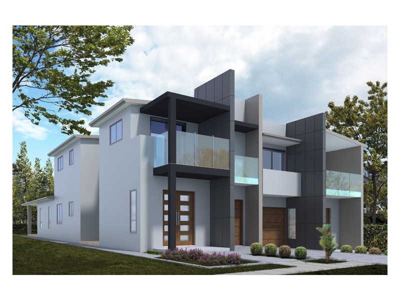 17 Pearson Street, South Wentworthville NSW 2145