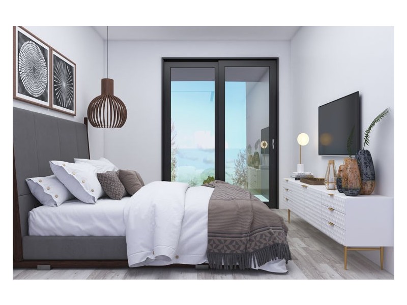 17 Pearson Street, South Wentworthville NSW 2145