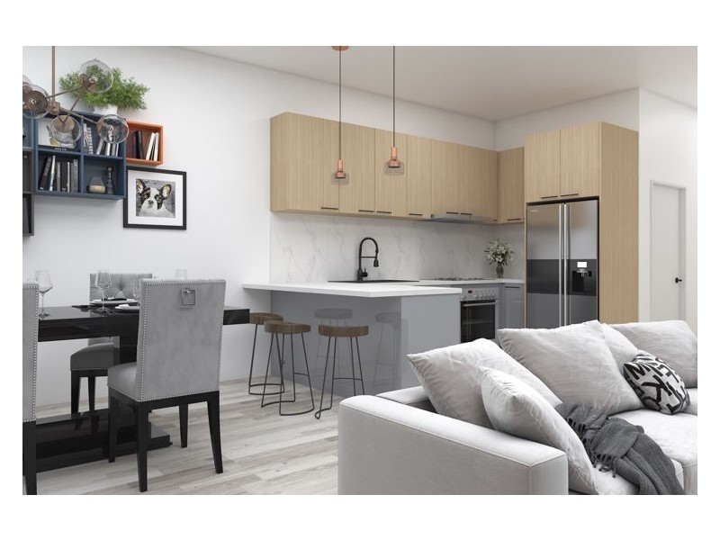 17 Pearson Street, South Wentworthville NSW 2145