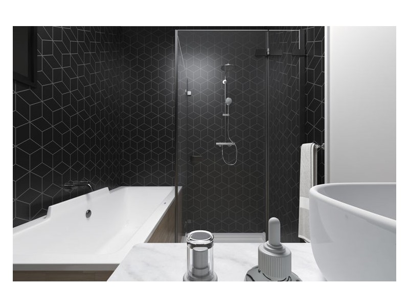 17 Pearson Street, South Wentworthville NSW 2145