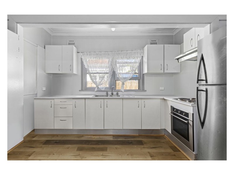 17 Pearson Street, South Wentworthville NSW 2145