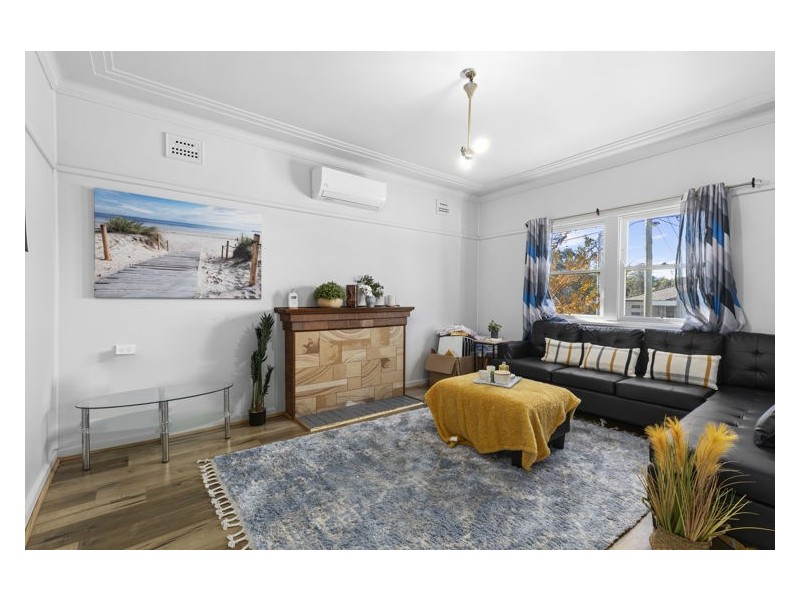 17 Pearson Street, South Wentworthville NSW 2145