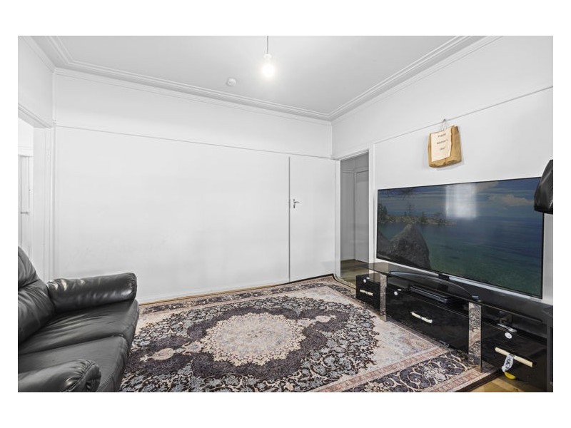 17 Pearson Street, South Wentworthville NSW 2145