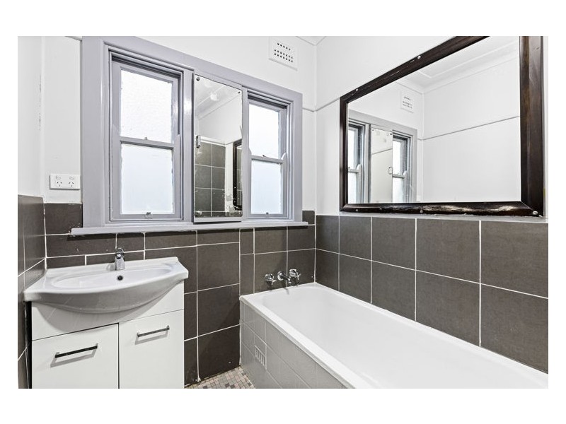 17 Pearson Street, South Wentworthville NSW 2145