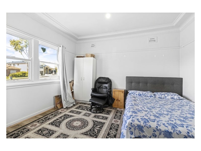 17 Pearson Street, South Wentworthville NSW 2145