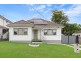 19 Pearson Street, South Wentworthville NSW 2145