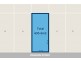 19 Pearson Street, South Wentworthville NSW 2145