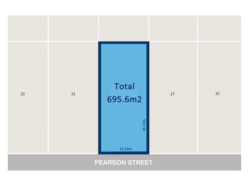 19 Pearson Street, South Wentworthville NSW 2145