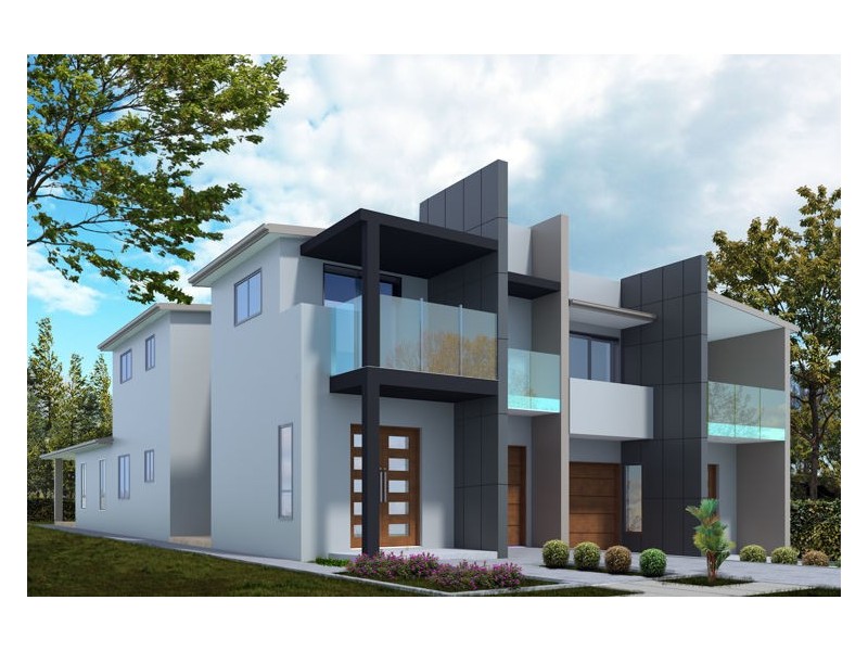 19 Pearson Street, South Wentworthville NSW 2145
