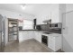 19 Pearson Street, South Wentworthville NSW 2145