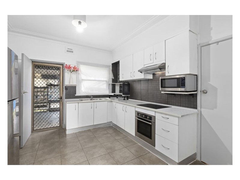 19 Pearson Street, South Wentworthville NSW 2145
