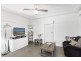 19 Pearson Street, South Wentworthville NSW 2145