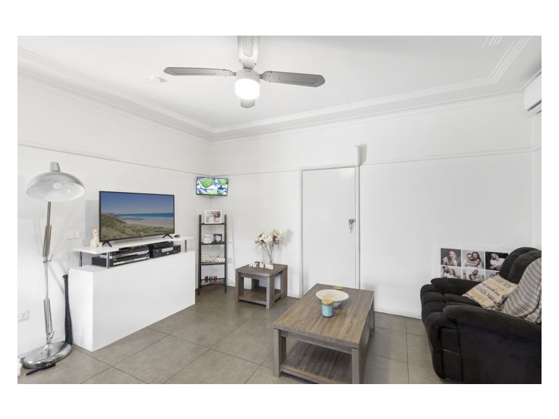 19 Pearson Street, South Wentworthville NSW 2145