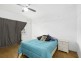 19 Pearson Street, South Wentworthville NSW 2145