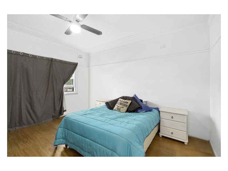 19 Pearson Street, South Wentworthville NSW 2145