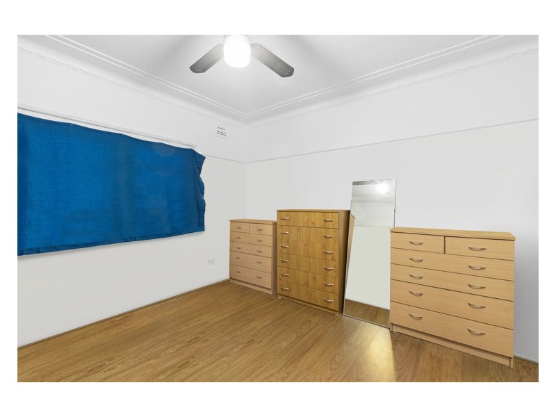 19 Pearson Street, South Wentworthville NSW 2145