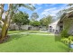 19 Pearson Street, South Wentworthville NSW 2145