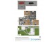 19 Pearson Street, South Wentworthville NSW 2145 Floorplan