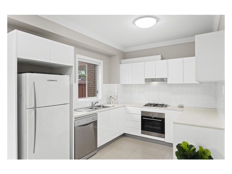 4/86 Jersey Road, South Wentworthville NSW 2145