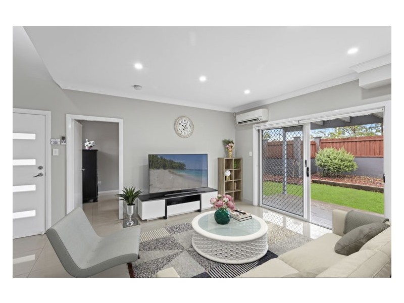 4/86 Jersey Road, South Wentworthville NSW 2145