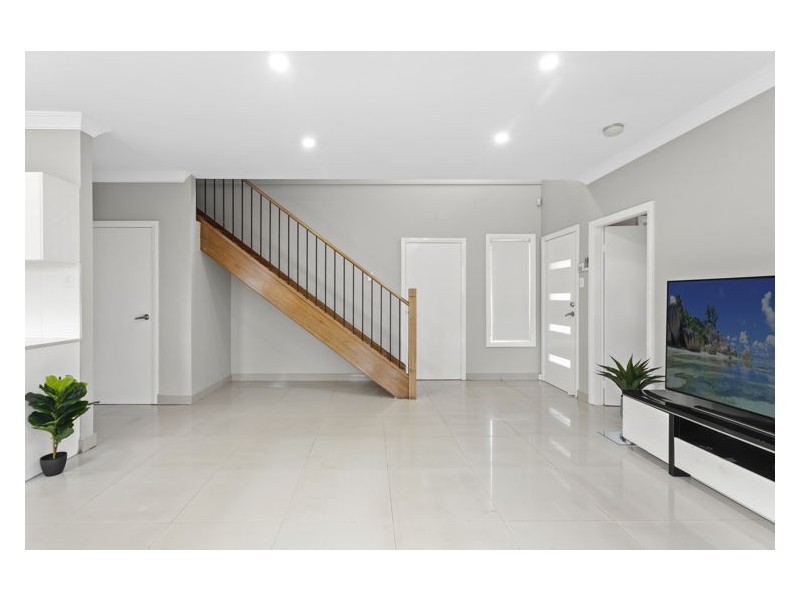 4/86 Jersey Road, South Wentworthville NSW 2145