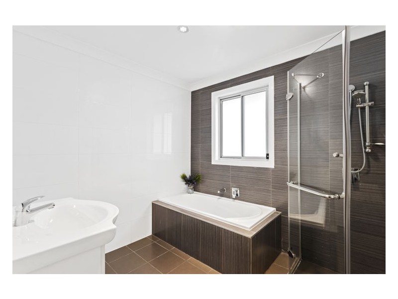 4/86 Jersey Road, South Wentworthville NSW 2145